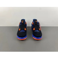 AIR Retro Jordan 308497-027 Cavs 4 0702